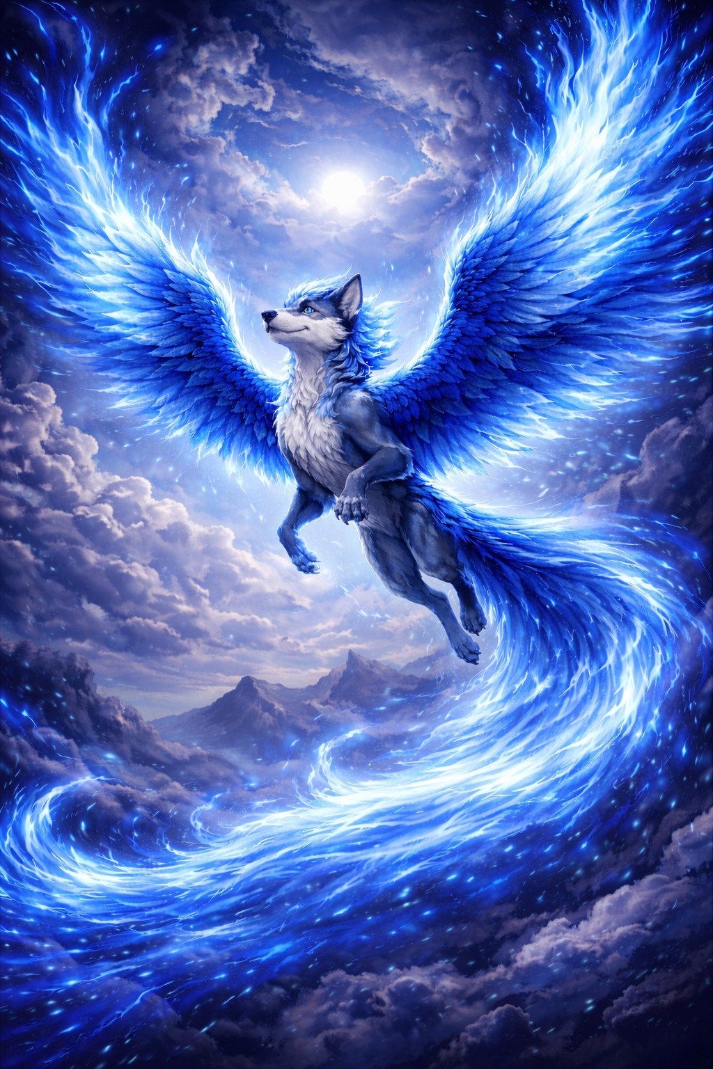 תמונה - 0 (5).jpg